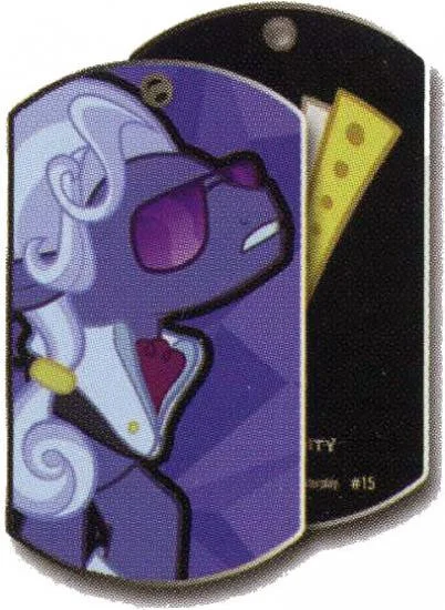 toywiz20260425120935689434
