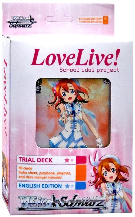 toywiz20260425122929693055