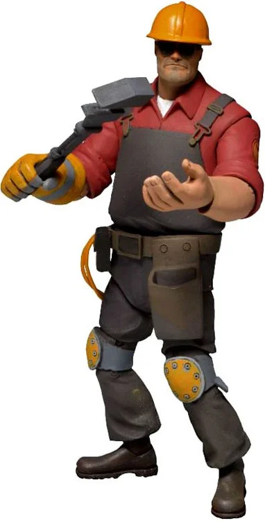 toywiz20260425123318693725