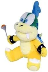 toywiz20260425123407693870