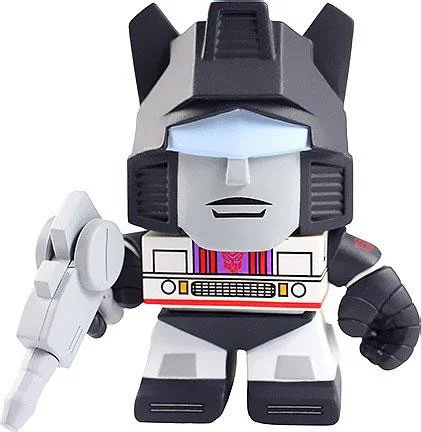 toywiz20260425124353695568