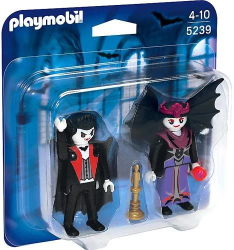 toywiz20260425124720696227