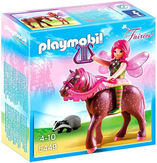 toywiz20260425125300697230