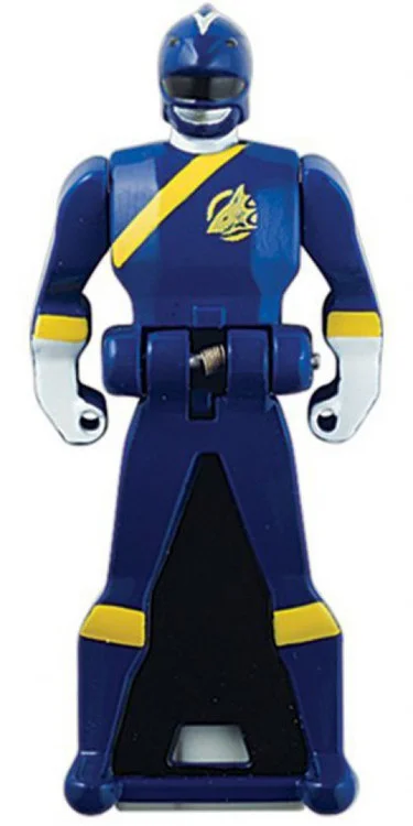 toywiz20260425125317697290