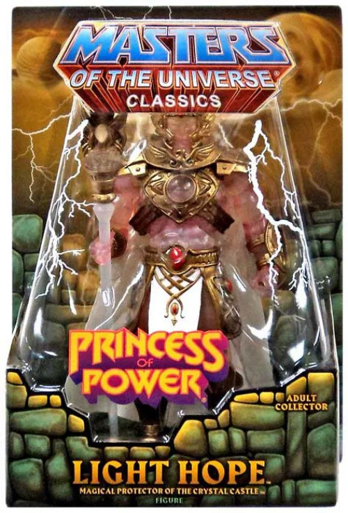 toywiz20260425125654697960