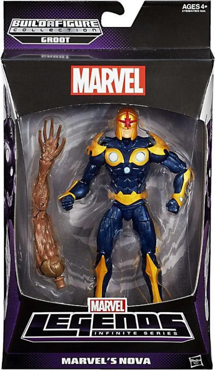 toywiz20260425130033698613