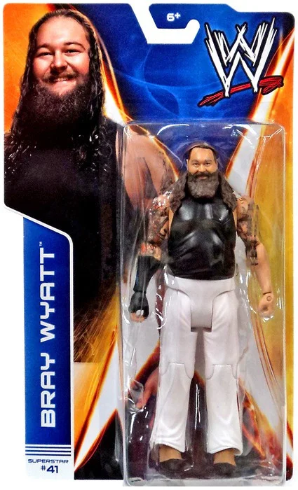 toywiz20260425131916702245