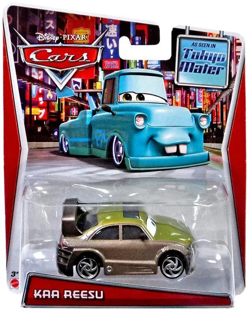 toywiz20260425132106702606
