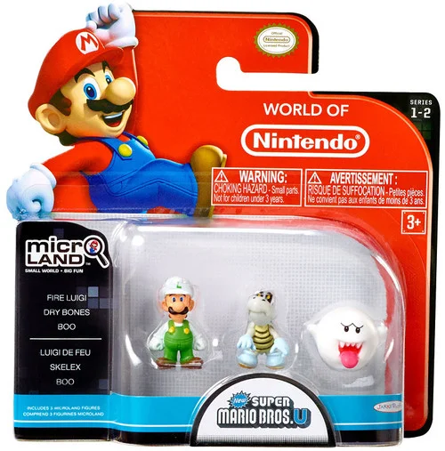 toywiz20260425140207710348