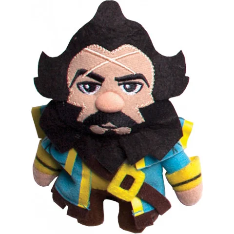 toywiz20260425143712716706