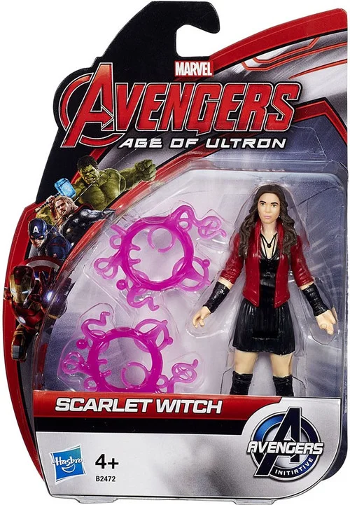 toywiz20260425145139719318