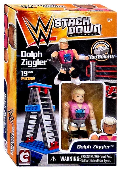 toywiz20260425145636720261