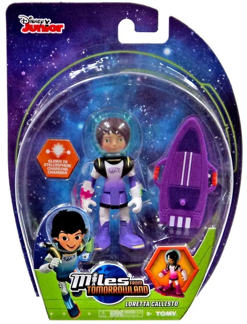 toywiz20260425152250724934