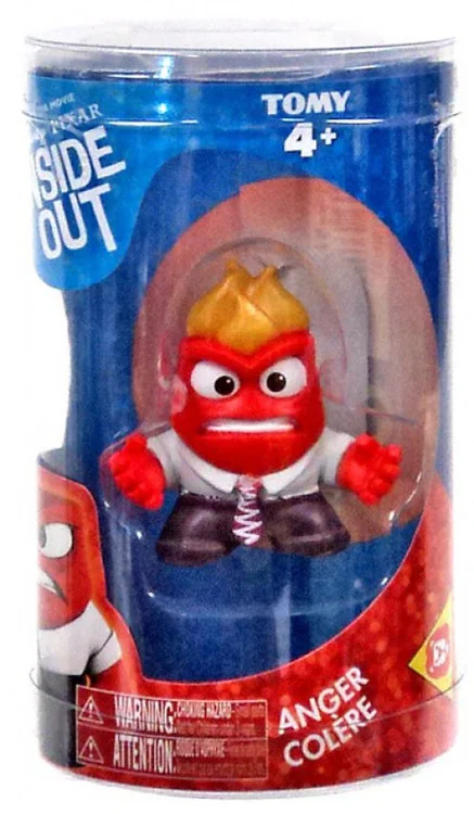 toywiz20260425160209732197