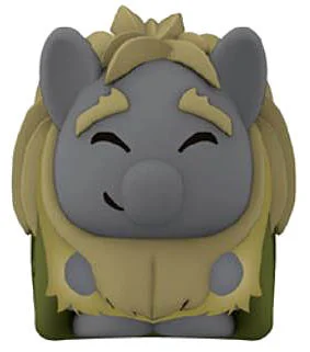 toywiz20260425160311732392