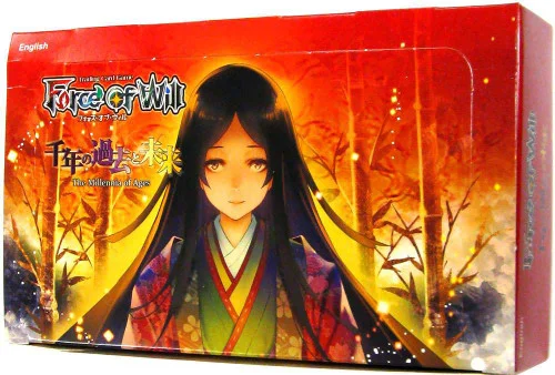 toywiz20260425161400734419