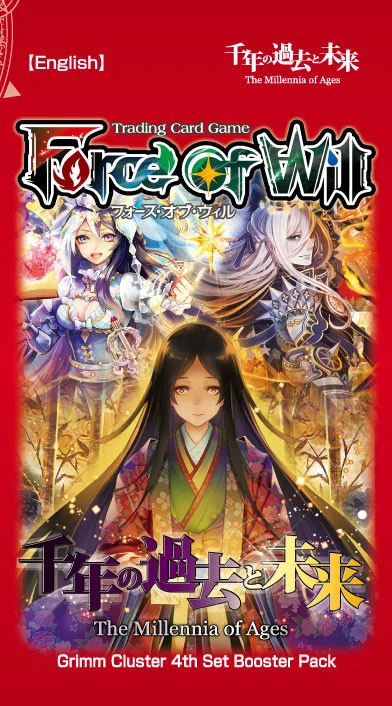 toywiz20260425161411734451