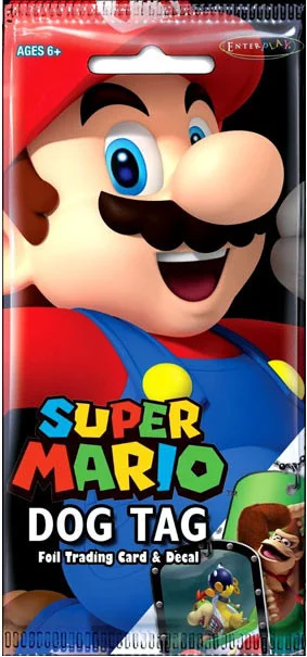 toywiz20260425162937737401