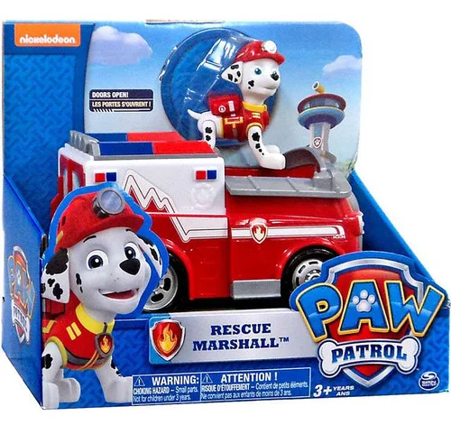 toywiz20260425164152739533