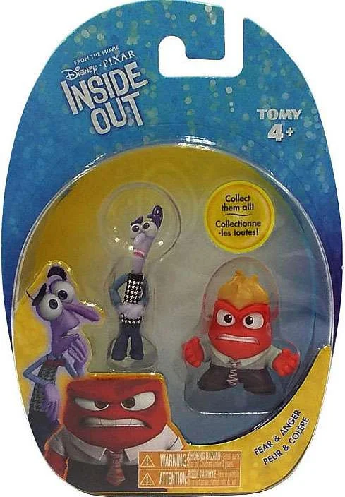 toywiz20260425165022741110