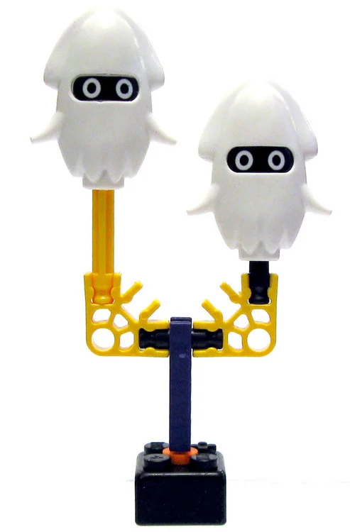 toywiz20260425171044744734