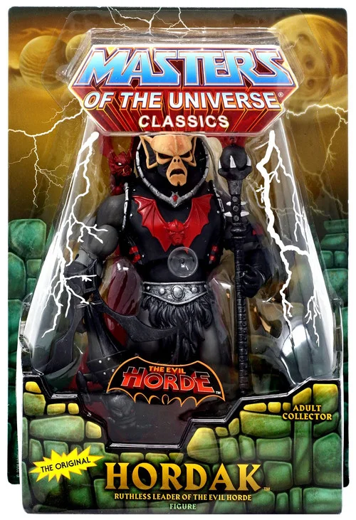 toywiz20260425184939762348