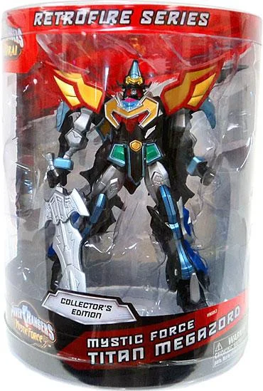 toywiz20260425191045765919