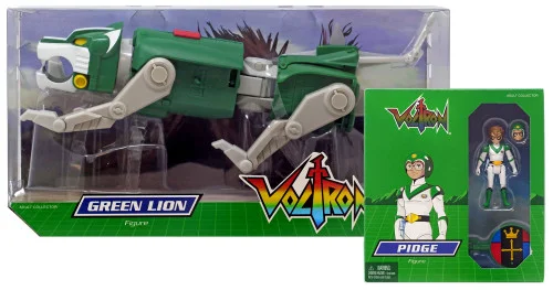 toywiz20260425193031769228