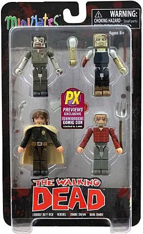 toywiz20260425195247773128