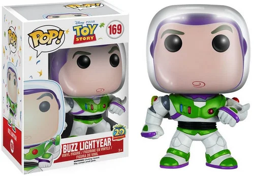 toywiz20260425210904785660