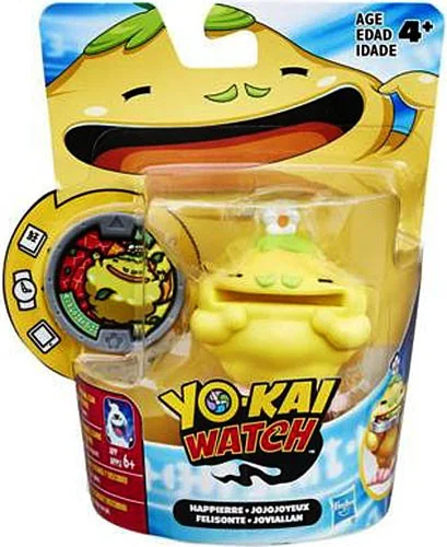 toywiz20260425215539792997