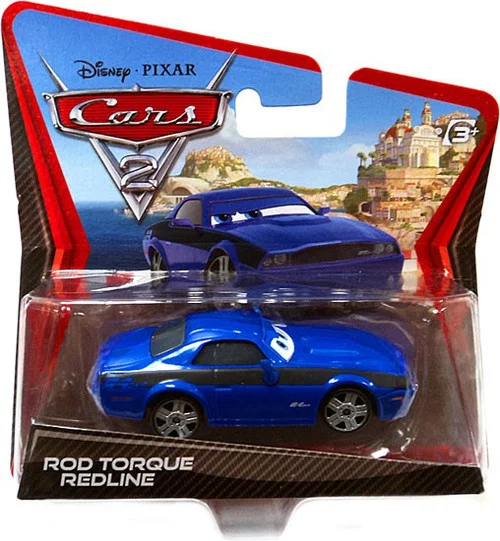 toywiz20260425223737799759