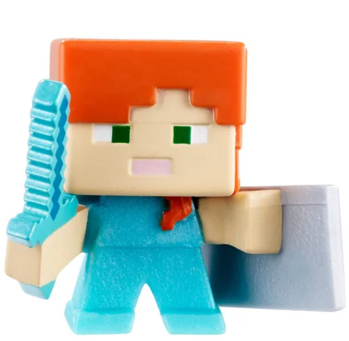 toywiz20260425224803801468