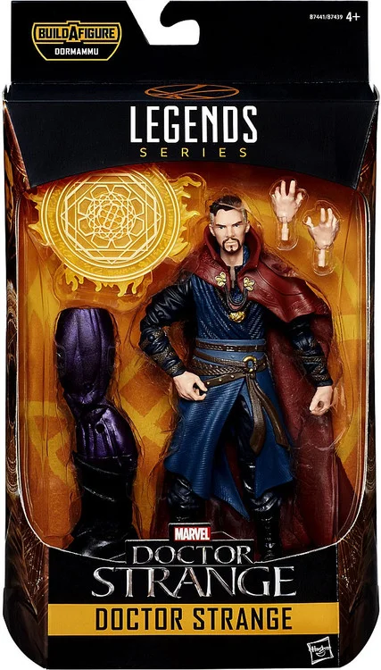 toywiz20260425233527809380