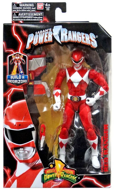 toywiz20260425233629809546