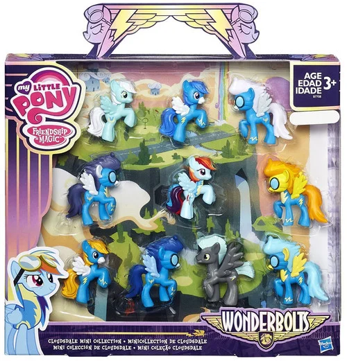 toywiz20260425235206812145