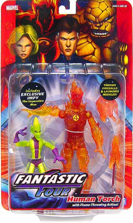 toywiz20260426000222813841