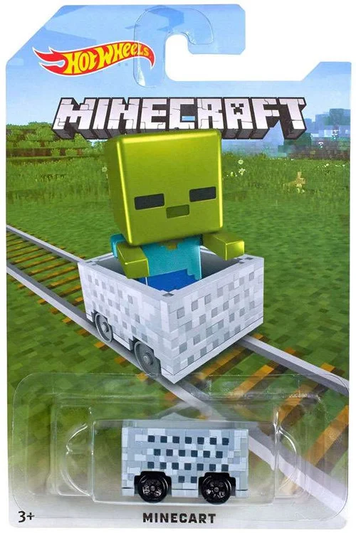 toywiz20260426001345815608