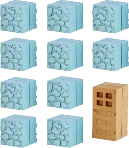 toywiz20260426001940816620