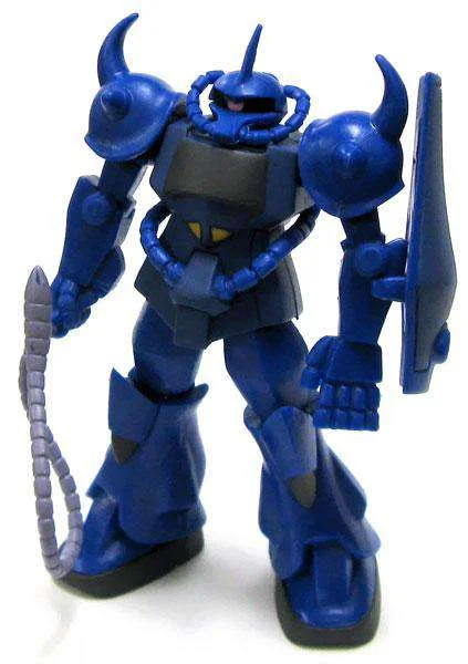 toywiz20260426012646826912
