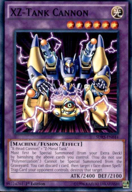 toywiz20260426015040830292