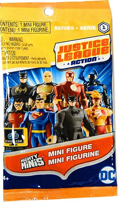 toywiz20260426025742839592