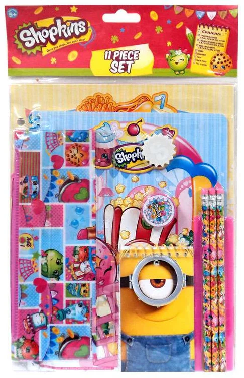 toywiz20260426032903843942