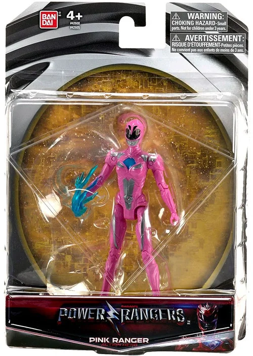 toywiz20260426032944844040