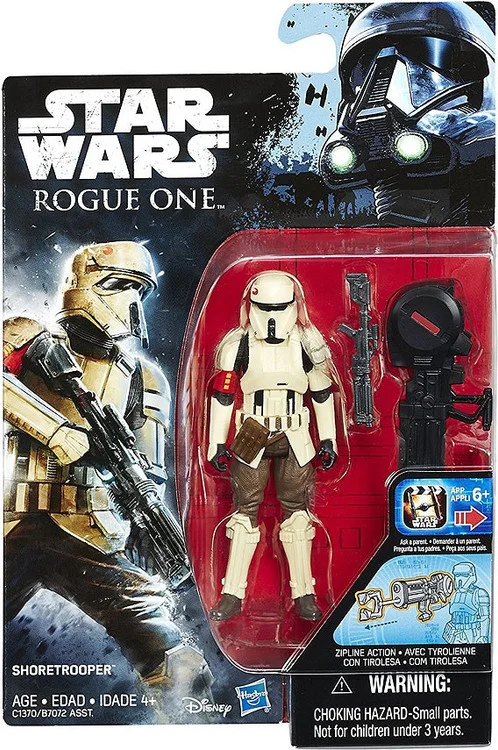 toywiz20260426033057844221