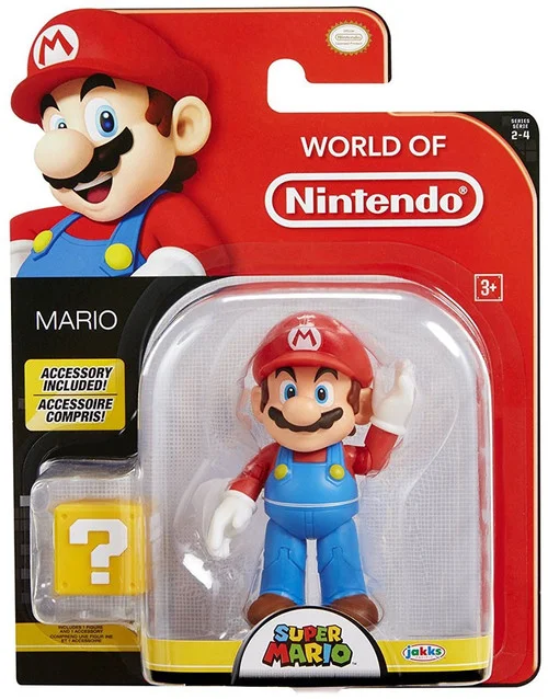 toywiz20260426035211847543