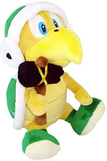 toywiz20260426042214852571