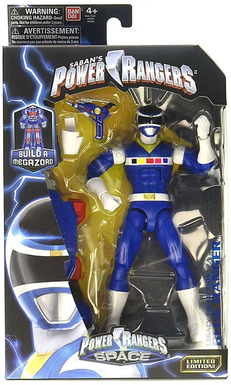 toywiz20260426045507857670