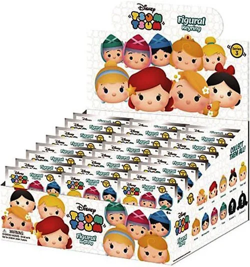 toywiz20260426052118861480