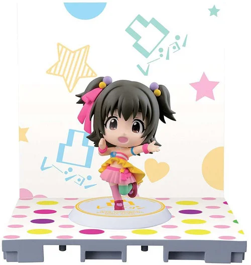 toywiz20260426052424861898